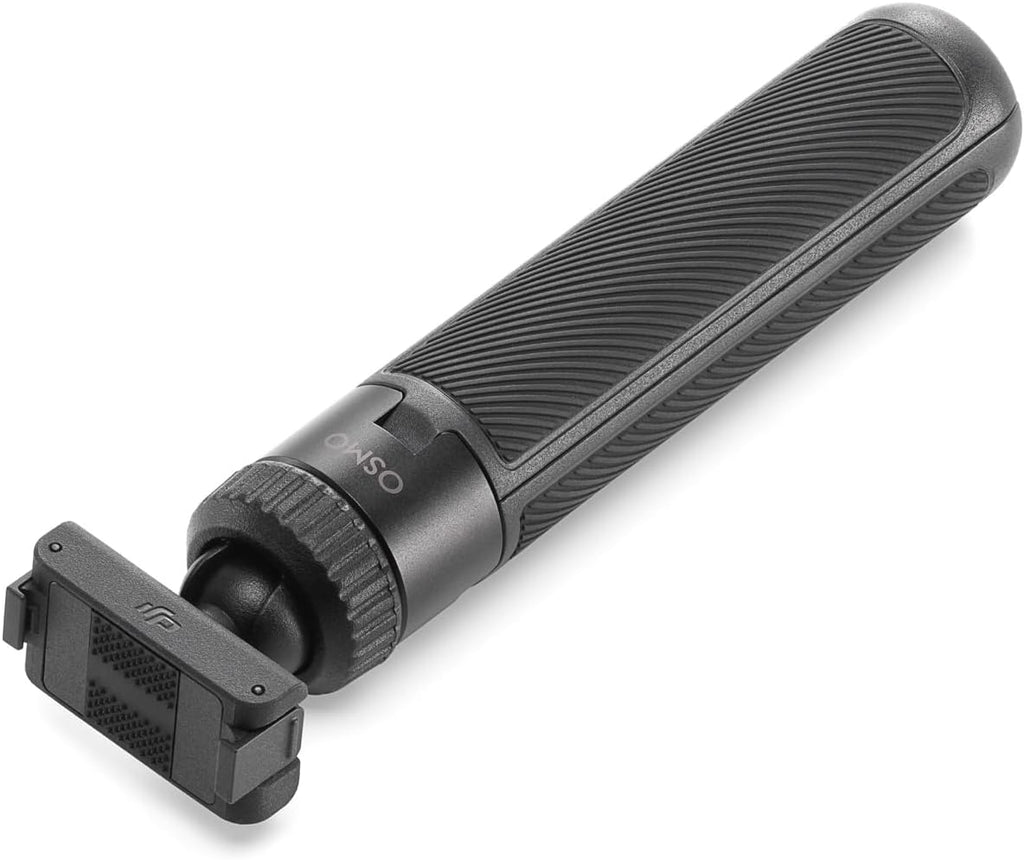 DJI Osmo Action Mini Extension Rod 