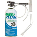 GreenClean Sensor Cleaning System for DSLR Cameras Non Full Frame