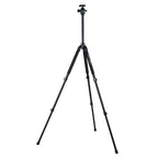 Slik Pro 700BHX Tripod with SBH-808 Ball Head 