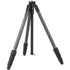Slik Pro CF-634 Carbon Fibre Tripod without Head