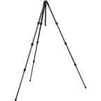 Slik Pro CF-634 Carbon Fibre Tripod without Head
