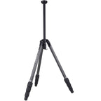 Slik Pro CF-634 Carbon Fibre Tripod without Head