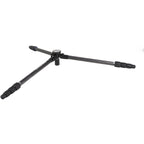 Slik Pro CF-634 Carbon Fibre Tripod without Head