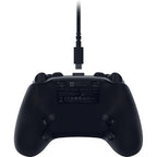  Razer Wolverine V3 Pro 8K Wireless Esports Controller for PC 