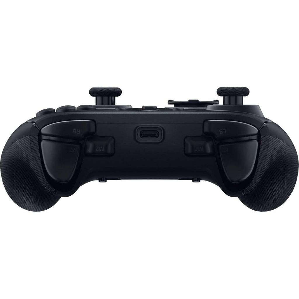 Razer Wolverine V3 Tournament Edition 8K Wired Esports Controller for PC