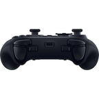 Razer Wolverine V3 Tournament Edition 8K Wired Esports Controller for PC