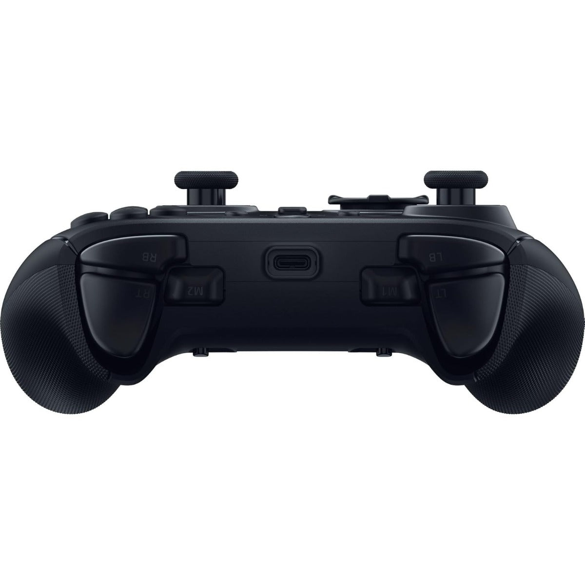 Razer Wolverine V3 Tournament Edition 8K Wired Esports Controller for PC