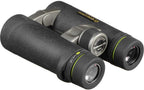 Vanguard Endeavor ED 8x42 Binoculars 