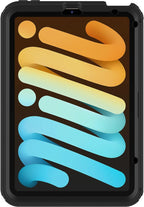  6th Gen (Black)