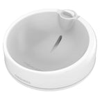 Dogness Travel Bowl Duo