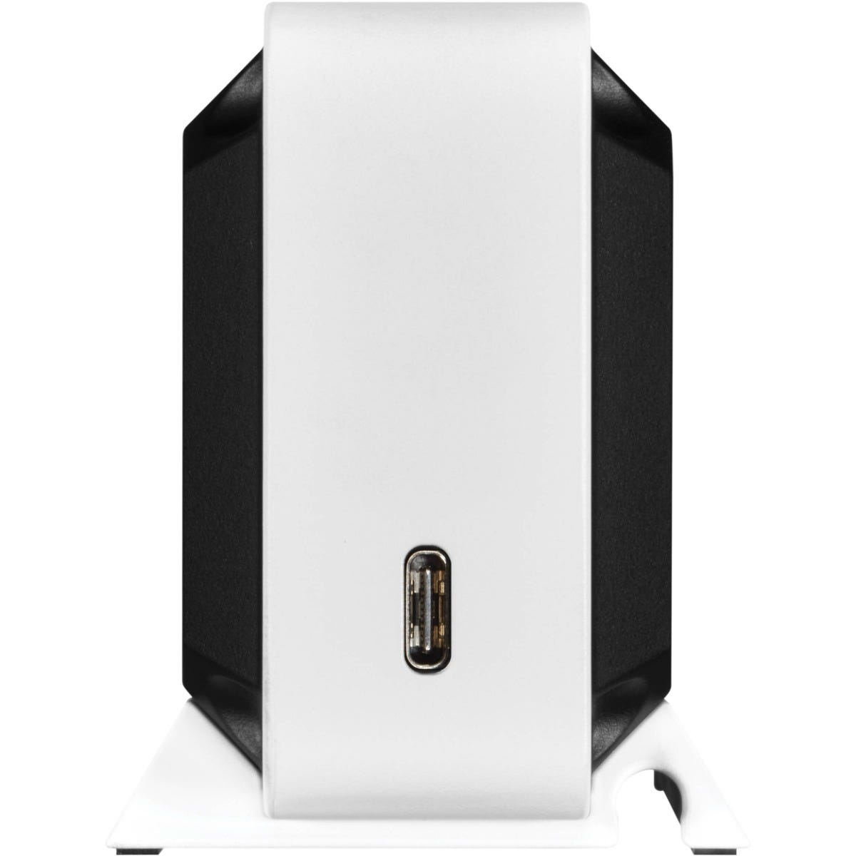 WD 1TB WD_BLACK D30 Game Drive USB 3.2 Gen 2 External SSD for Xbox