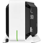 WD 2TB WD_BLACK D30 Game Drive USB 3.2 Gen 2 External SSD for Xbox