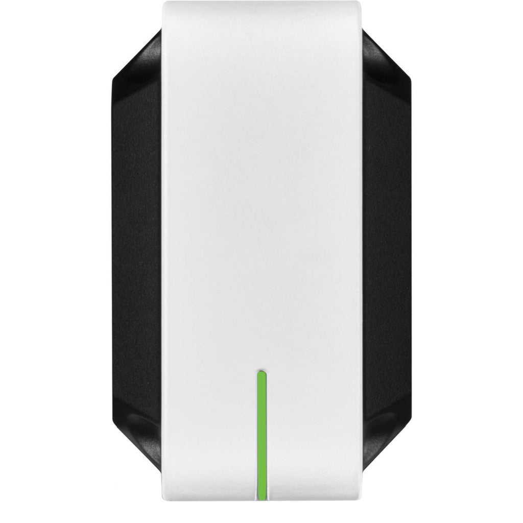 WD 2TB WD_BLACK D30 Game Drive USB 3.2 Gen 2 External SSD for Xbox