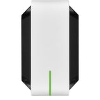 WD 2TB WD_BLACK D30 Game Drive USB 3.2 Gen 2 External SSD for Xbox