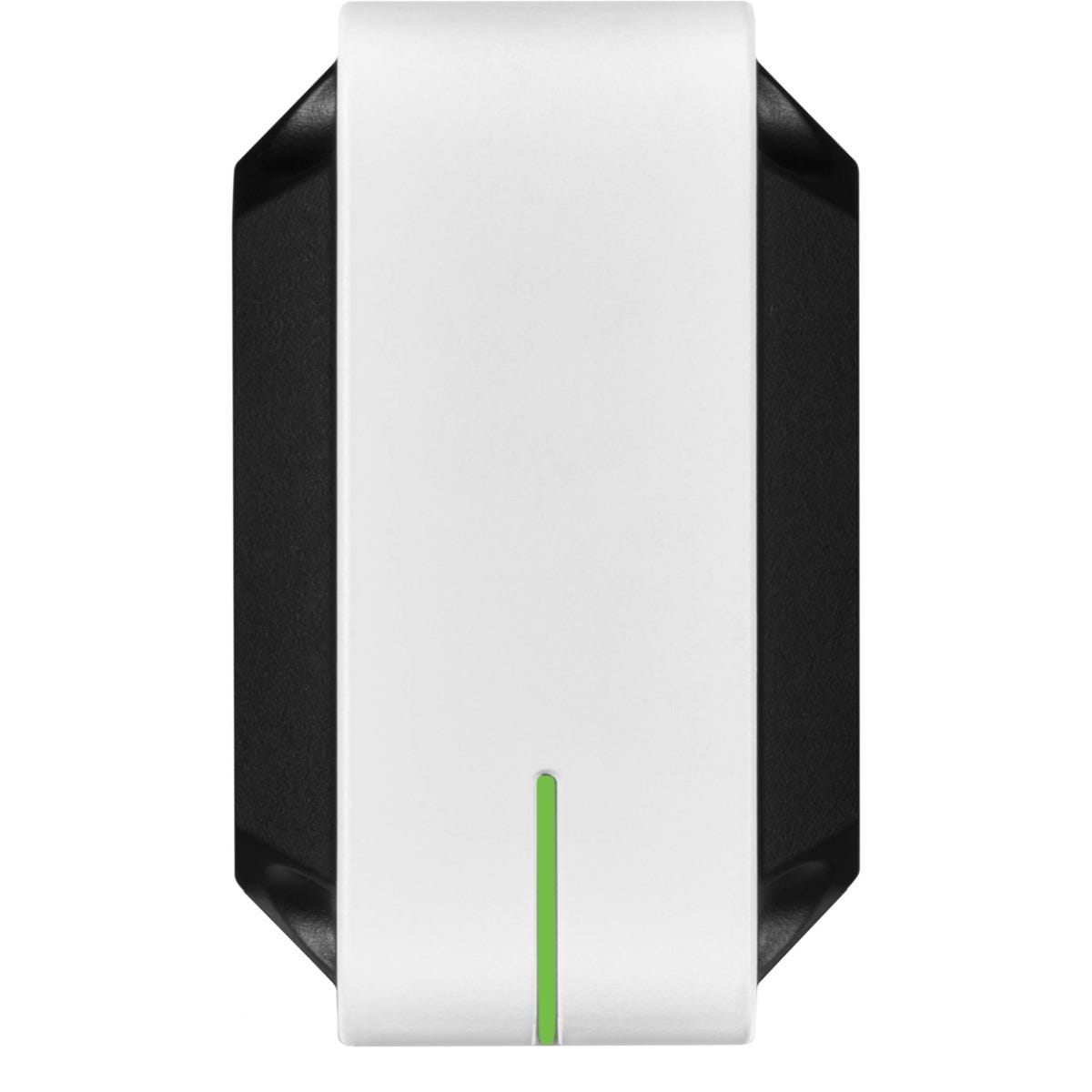 WD 2TB WD_BLACK D30 Game Drive USB 3.2 Gen 2 External SSD for Xbox