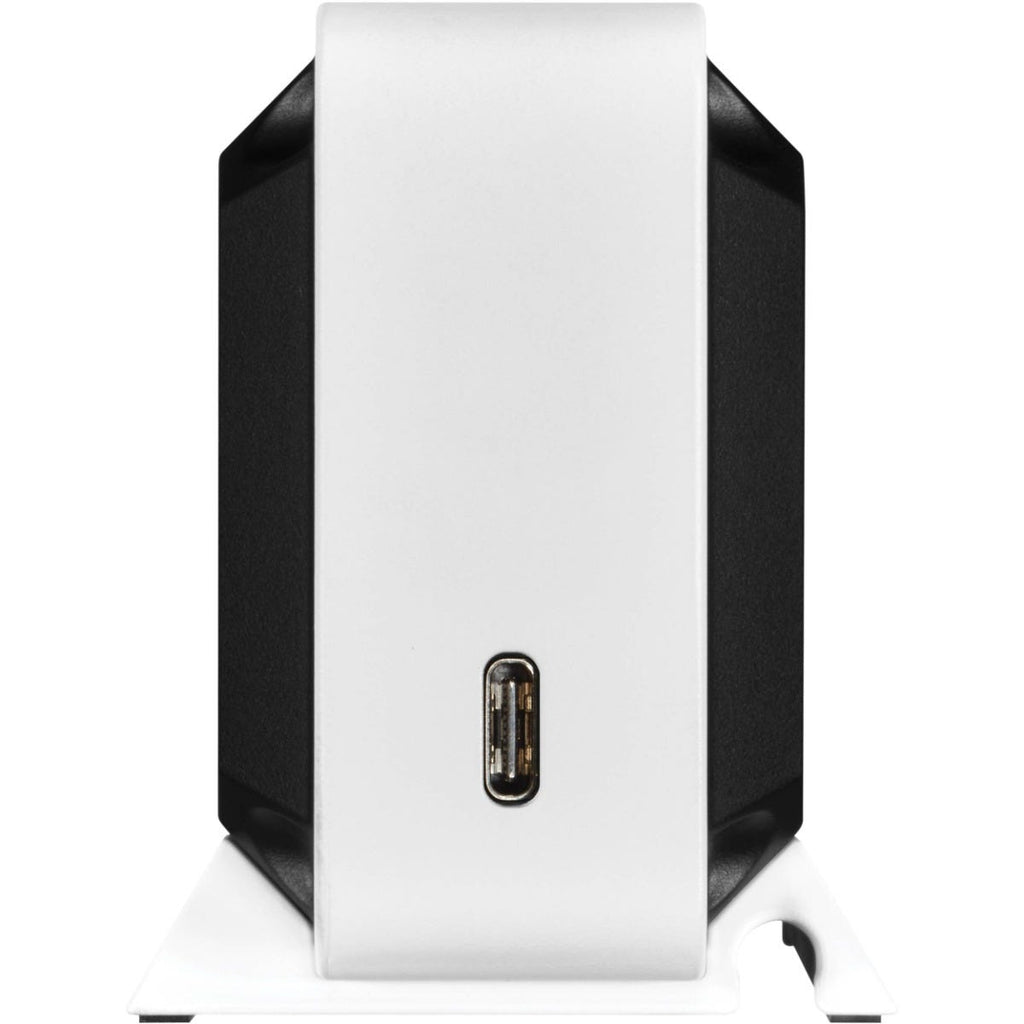 WD 2TB WD_BLACK D30 Game Drive USB 3.2 Gen 2 External SSD for Xbox