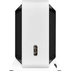 WD 2TB WD_BLACK D30 Game Drive USB 3.2 Gen 2 External SSD for Xbox