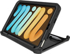 OtterBox Defender Case for iPad Mini 7th