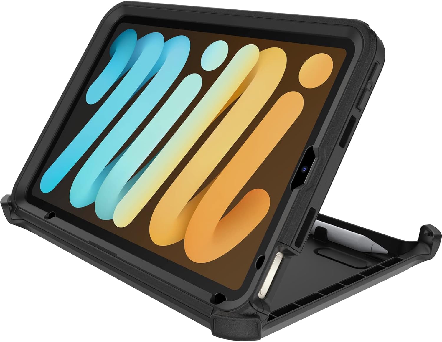 OtterBox Defender Case for iPad Mini 7th