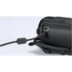 Panasonic HC-V900A Full HD Camcorder