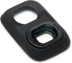DJI Osmo Pocket 4P Wide-Angle Lens