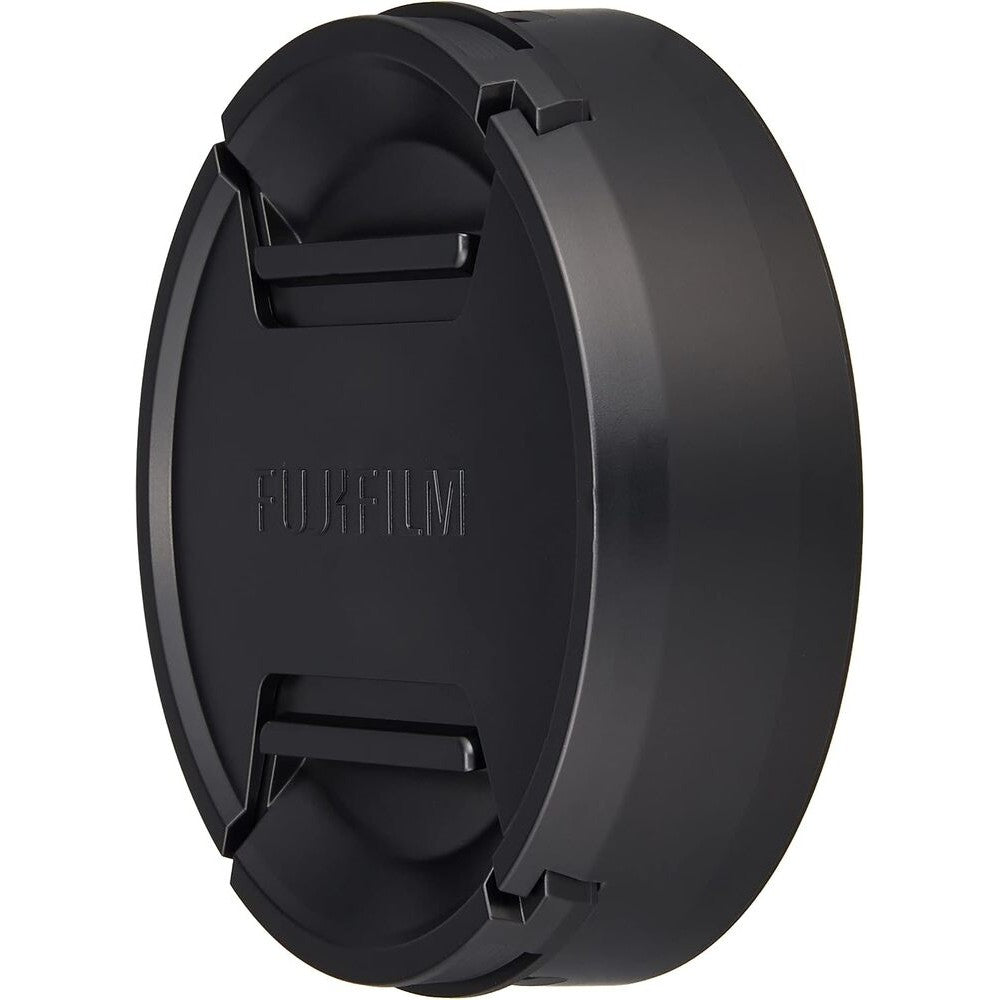 FUJIFILM FLCP-8-16 Front lens Cap