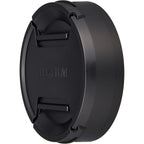FUJIFILM FLCP-8-16 Front lens Cap