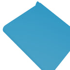 Superior Blue Lake Background Paper - 1.35m x 11m (Core)