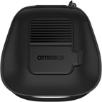OtterBox Gaming Carry Case - Black
