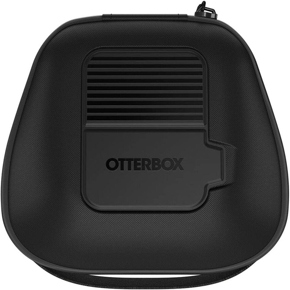 OtterBox Gaming Carry Case - Black