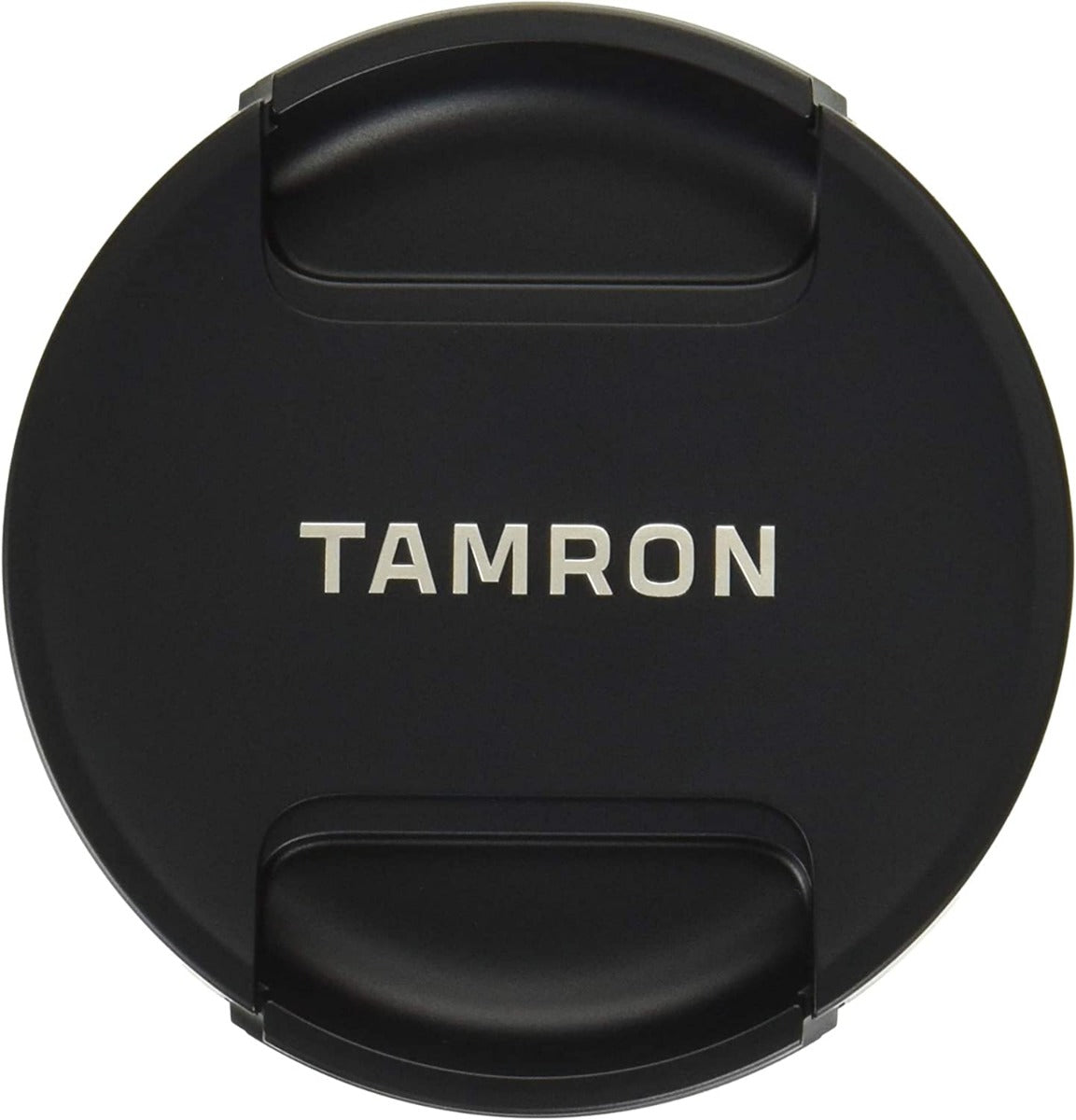 Tamron 82mm Front Lens Cap