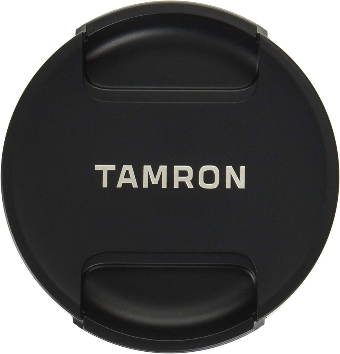 Tamron 82mm Front Lens Cap  