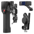DJI Focus Pro Creator Combo