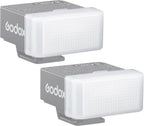 Godox Diffuser For IM20 Flash