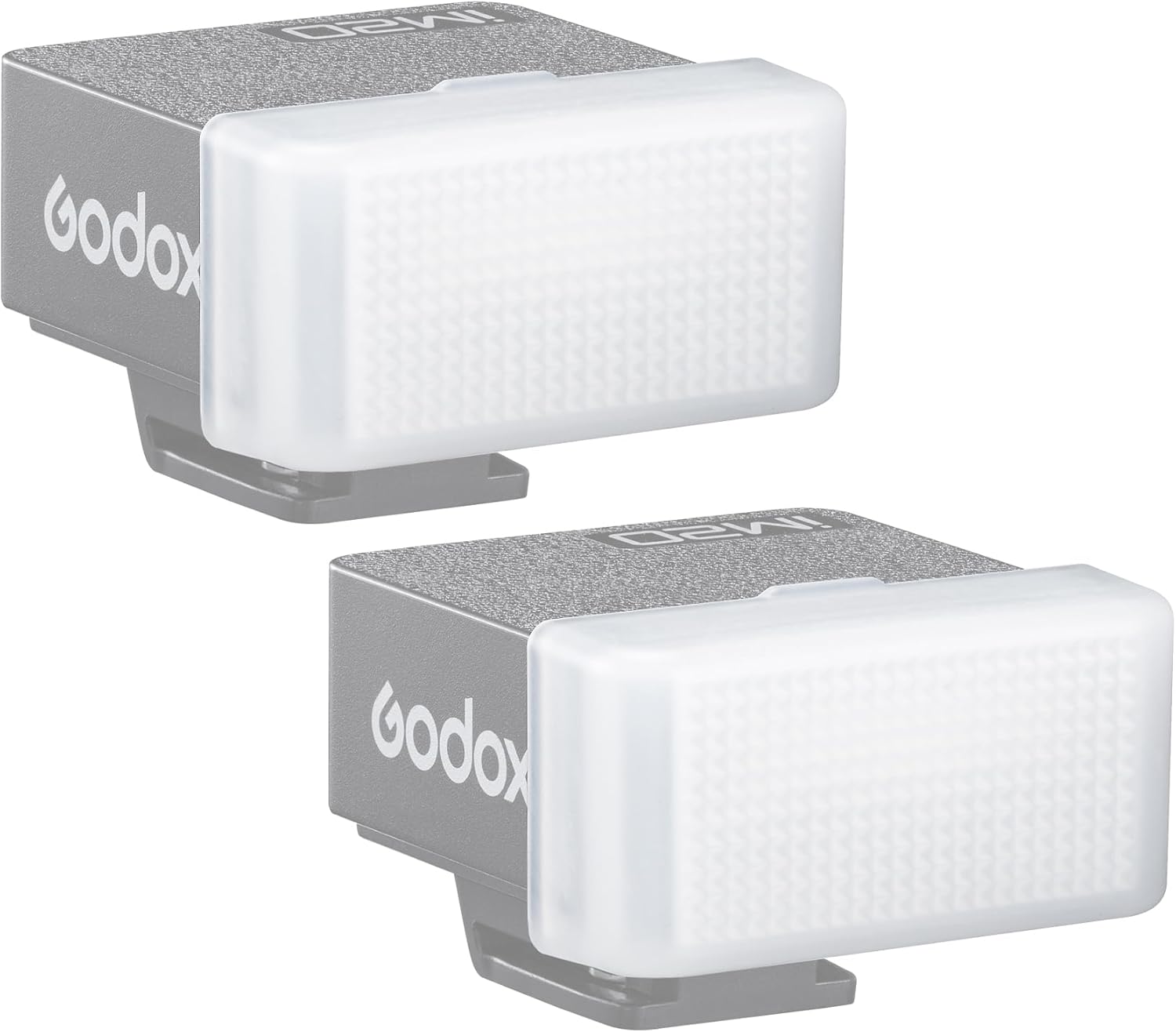 Godox Diffuser For IM20 Flash