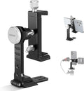 NEEWER Aluminium Phone Mount with Arca Base