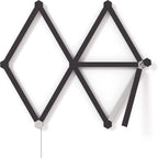 Nanoleaf Lines Skins (9 Pack)