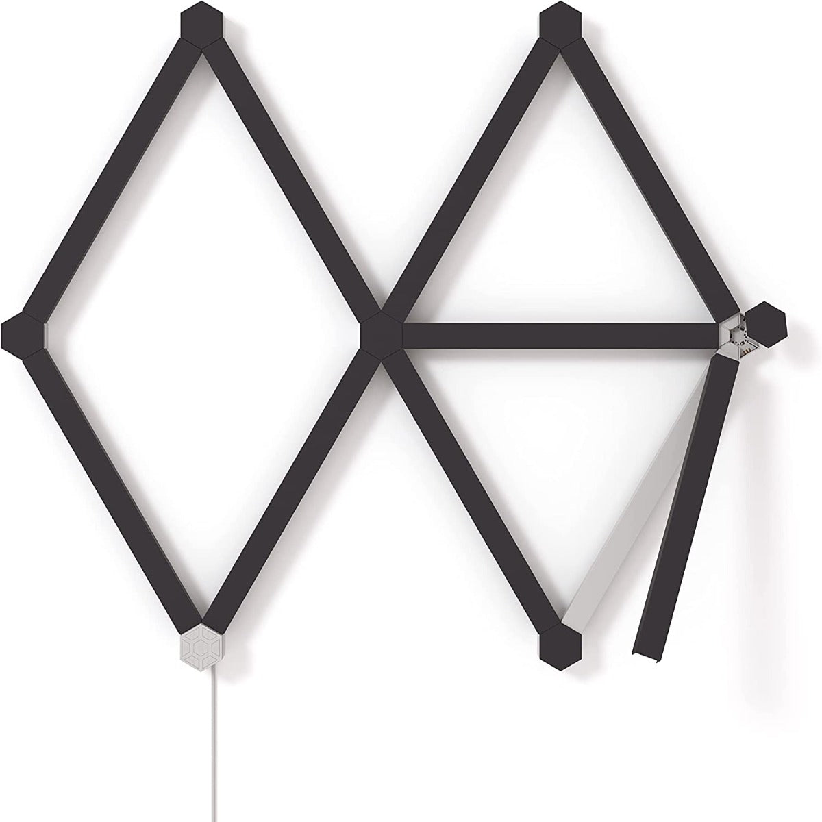 Nanoleaf Lines Skins (9 Pack)