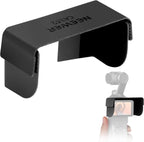 NEEWER CA152 Basic Screen Sunshade for DJI Osmo Pocket 3