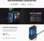 NEEWER Z2PRO-C TTL Round Head Flash Speedlite - Canon