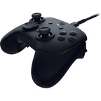 Razer Wolverine V3 Tournament Edition 8K Wired Esports Controller for PC
