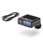 DJI Focus Pro Creator Combo