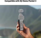 NEEWER AC029 DJI Osmo Pocket 3 Cage