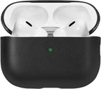 Native Union (Re)Classic Case for Airpods Pro 2nd Gen (Black)