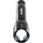 Pelican 5010 Torch