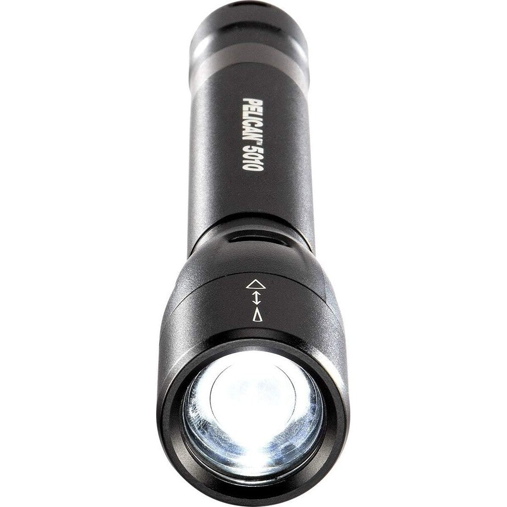 Pelican 5010 Torch