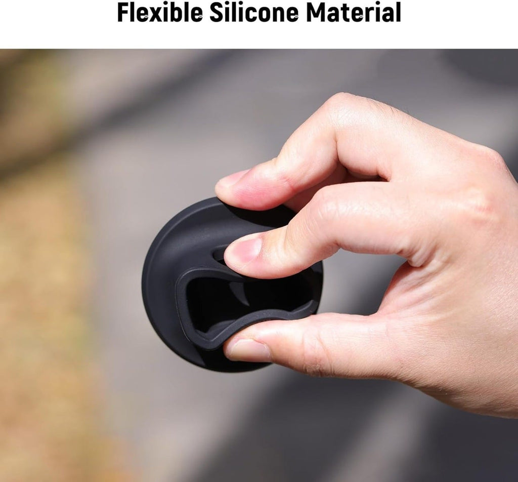 NEEWER AC020 Silicone Stand Base for DJI Osmo Pocket 3
