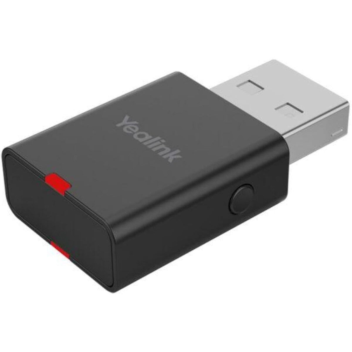 Yealink WDD60 DECT Wireless Dongle