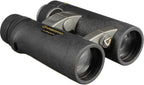 Vanguard Endeavor ED 8x42 Binoculars 