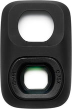 DJI Osmo Pocket 4P Wide-Angle Lens